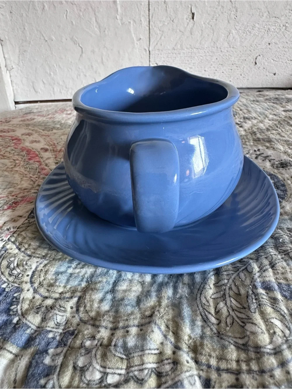 Home Collection super cool
